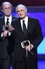 alan alda image2