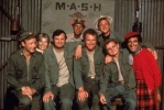 alan alda image3