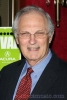 alan alda photo