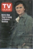alan alda photo1