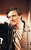 alan alda photo2
