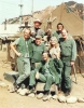 alan alda pic
