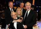 alan alda pic1