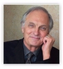 alan alda picture2