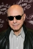 alan arkin image