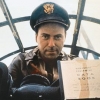 alan arkin image1