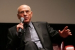 alan arkin image2