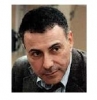 alan arkin image3