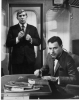 alan arkin image4