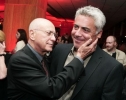 alan arkin img