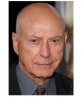 alan arkin photo