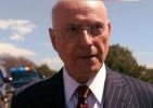 alan arkin photo1