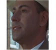alan arkin photo2
