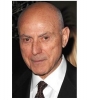 alan arkin pic