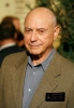 alan arkin pic1