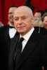 alan arkin picture