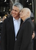 alan arkin picture1