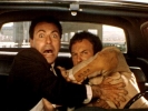 alan arkin picture2