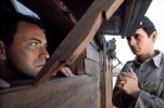 alan arkin picture4