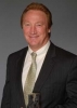 alan autry image
