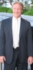 alan autry image1