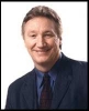 alan autry image2