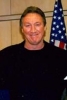 alan autry img