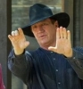 alan autry photo1