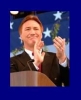 alan autry photo2