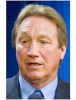 alan autry picture2