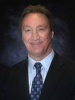 alan autry picture3
