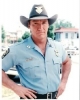 alan autry picture4