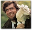alan bates image