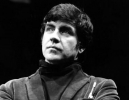 alan bates image1