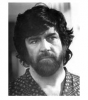 alan bates image2