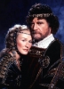 alan bates image3