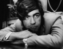 alan bates image4