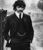 alan bates img