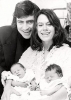 alan bates photo
