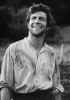 alan bates photo1