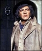 alan bates pic