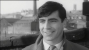 alan bates picture