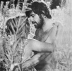 alan bates picture1