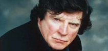 alan bates picture2