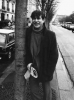 alan bates picture3