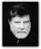 alan bates picture4