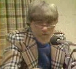 alan berg