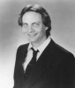 alan colmes image