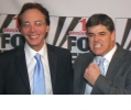 alan colmes image1