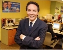alan colmes image2